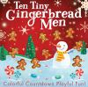Ten_tiny_gingerbread_men