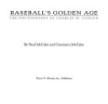 Baseball_s_golden_age