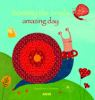 Sammy_the_snail_s_amazing_day