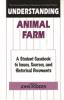 Understanding_Animal_farm