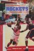 The_Houston_Rockets_basketball_team