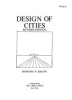 Design_of_cities