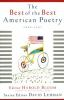 The_best_of_the_best_American_poetry__1988-1997