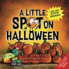 A_little_Spot_on_Halloween
