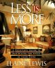 Less_is_more