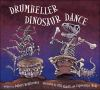 Drumheller_dinosaur_dance