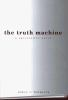 The_truth_machine
