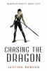 Chasing_the_dragon