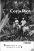 Costa_Rica_in_pictures