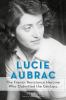 Lucie_Aubrac