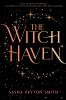 The_witch_haven