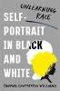 Self-portrait_in_black_and_white
