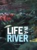 Life_in_a_river