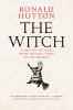 The_witch