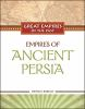 Empires_of_ancient_Persia