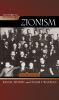 Historical_dictionary_of_Zionism