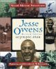 Jesse_Owens___Olympic_star
