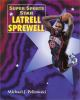 Super_sports_star_Latrell_Sprewell
