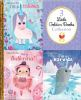 3_little_Golden_Books_collection