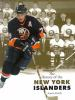 The_history_of_the_New_York_Islanders