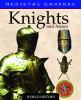 Knights_and_armor