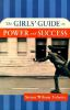 The_girls__guide_to_power_and_success