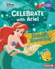 Celebrate_with_Ariel