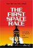The_first_space_race