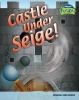Castle_under_siege_