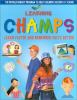 Learning_champs