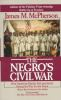 The_Negro_s_Civil_War