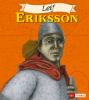 Leif_Eriksson