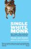 Single_white_monk