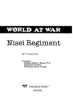 Nisei_Regiment
