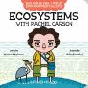 Ecosystems_with_Rachel_Carson