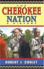 The_Cherokee_Nation