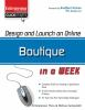 Design_and_launch_an_online_boutique_in_a_week