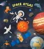 Space_atlas