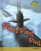 Dive__dive__dive_