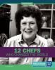 12_chefs_who_changed_the_world