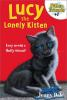Lucy_the_lonely_kitten