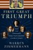 First_great_triumph