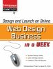 Design_and_launch_an_online_web_design_business_in_a_week