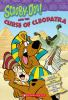 Scooby-Doo__and_the_curse_of_Cleopatra