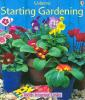 Starting_gardening