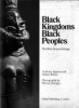 Black_kingdoms__black_peoples