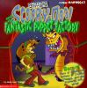 Scooby-Doo__and_the_fantastic_puppet_factory
