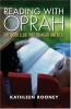 Reading_with_Oprah