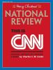 National_review