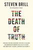The_death_of_truth